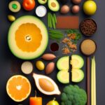 Absolute Wellness The Pros and Cons of the Ketogenic Diet Is it Right for You
