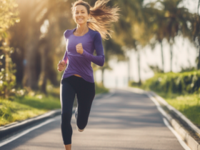 Absolute Wellness The Benefits of Exercise How Physical Activity Can Help You Feel Better
